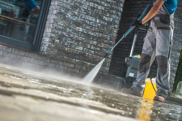 Best Animal Enclosure Cleaning  in Estell Manor, NJ