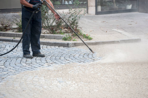 Best Warehouse Cleaning  in Estell Manor, NJ