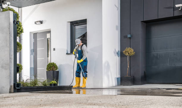 Best Machinery and Equipment Cleaning  in Estell Manor, NJ